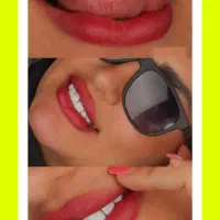 دندانپزشکی/لمینیت/کامپوزیت/جراحی دندان/ایمپلنت|خدمات آرایشگری و زیبایی|تهران, میدان ولیعصر|دیوار