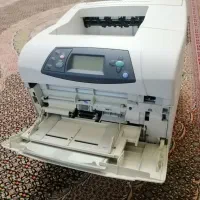 پرینتر|پرینتر، اسکنر، کپی، فکس|اردبیل, |دیوار