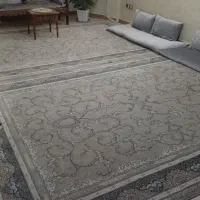 آپارتمان-طبقه-دوم2خواب-پارکینگ-اختصاصی