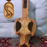 چنگ،قیچک