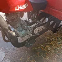 سچرخ