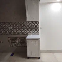 کابینت پیش ساخته|مصالح و تجهیزات ساختمان|شیراز, گویم|دیوار