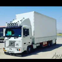 باربری کرج‌کمال شهر خرمدشت‌‌۴۵متری گلهشر‌باغستان