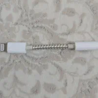 تبدیل لایتینگ به aux اصلی