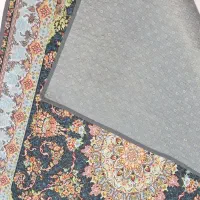 روفرشی و فرشینه نونو حراج|حراج|ساوه, |دیوار