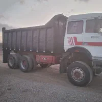 اویکو ۳۳۰فروشی ماشین اوراقی میباشد