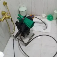 خدمات350لوله‌بازکن‌‌مواظب‌کلابرداران‌باشید