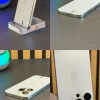 iPhone 15Pro 256GB CH بدونه کد