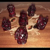 عروسک های ولنتاین|اسباببازی|تهران, پونک|دیوار