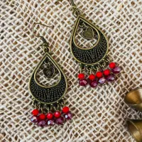 گوشواره