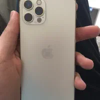 گوشی|موبایل|ارومیه, |دیوار