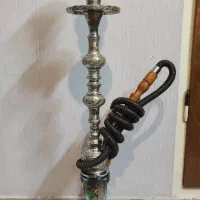 قلیان آذر اوغلی