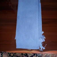شال|لباس|تهران, شهرک محلاتی|دیوار