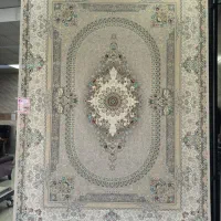 حراج بزرگ فرش اقتصادی وتمام نخ ۱۲۰۰و۷۰۰شانه