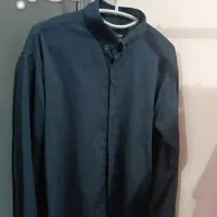 لباس|لباس|چرام, |دیوار