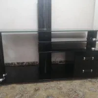 میز تلویزیون