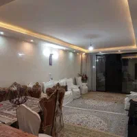 150-متر-ویلایی-2-خواب-خ-آذربهرام
