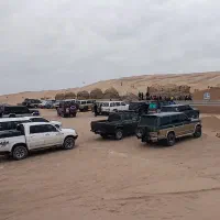 تور کویری یزد|تور و چارتر|یزد, |دیوار