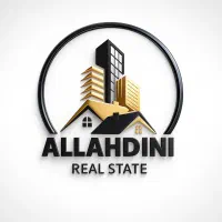 رهن مغازه ۲۴ متری بازارچه کوی سعدی