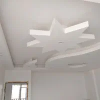 رابیتس کاری موسوی (راویز)|خدمات پیشه و مهارت|ورامین, ورامین|دیوار