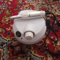 سوهان برقیNailDrill
