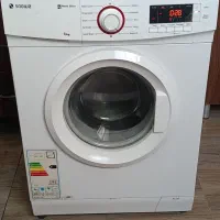لباس شوی اسنوا