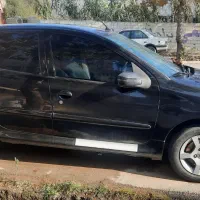 ۲۰۷ مدل ۹۷|خودرو سواری و وانت|رامیان, |دیوار