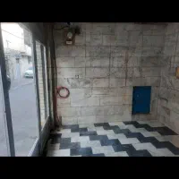 اجاره مغازه ۱۲ متری|اجارهٔ مغازه و غرفه|تهران, زمزم|دیوار