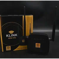مودم خط تلفن ثابت K-Link ( D-Link)
