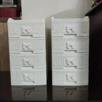 باکس پلاستیکی