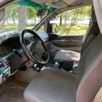 ون سیبا فاو|خودرو سواری و وانت|شیراز, تاچارا|دیوار