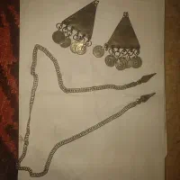...|جواهرات|بندرعباس, |دیوار