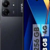 poco.   c65|موبایل|تهران, مرزداران|دیوار