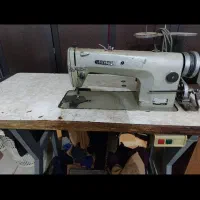 سه عدد چرخ به قیمت مناسب|چرخ خیاطی و ریسندگی|محمدشهر, محمدشهر|دیوار