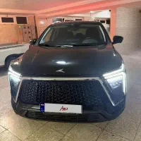 فروش کی ام سی ایکس۵