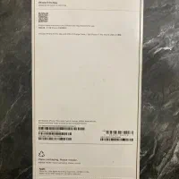 iphone 17 pro max|موبایل|اهواز, کیانپارس |دیوار