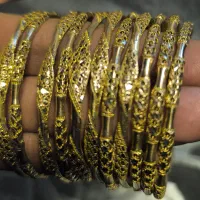 فروش طلا|جواهرات|داراب, |دیوار