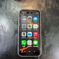 اپل مینی iPhone 16 با حافظهٔ ۵۱۲ گیگابایت|موبایل|تهران, حسن‌آباد|دیوار