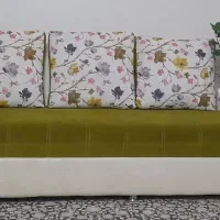 فروش مبل راحتی