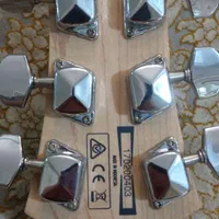 گیتار الکتریک Ibanez GAX30|گیتار، بیس، امپلیفایر|مشهد, کوی المهدی|دیوار