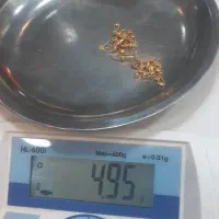 گشواره|جواهرات|همدان, |دیوار