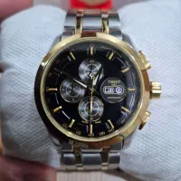 ساعت تیسوت مردانه 1853 CHRONOGRARN