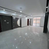 ۳ خوابه قیمت بی نظیر/ ۱۴۳ متر/ فول امکانات