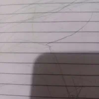 ارز دیجیتال