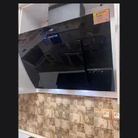 هود آشپزخانه کارن