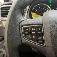 تارا V1 پلاس صفر ۱۴۰۴*اقساط ۳۰ ماهه*|خودرو سواری و وانت|یزد, |دیوار