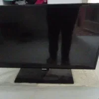 تلویزیون سامسونگ