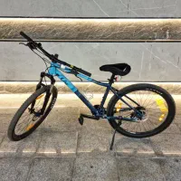 دوچرخه جاینت لیو مدل تمپت ۳