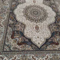 فرش۱۲متری