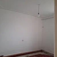 اجاره روزانه/هفتگی/ماهانه آپارتمان ۹۰ متری|اجارهٔ کوتاه‌مدت آپارتمان و سوئیت|رامیان, |دیوار